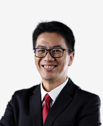 Anton Pranayama