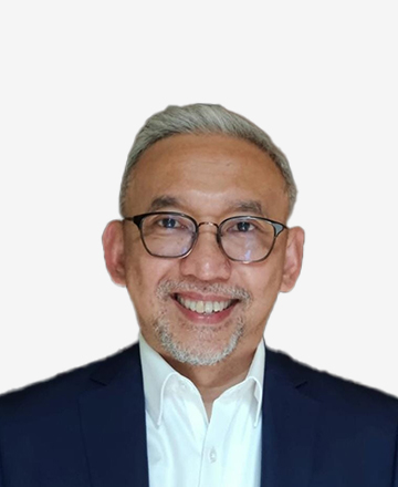 Sonny Supriyadi