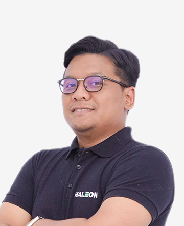 Surya Adhi Saputra