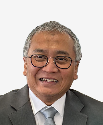 Sony Wicaksono