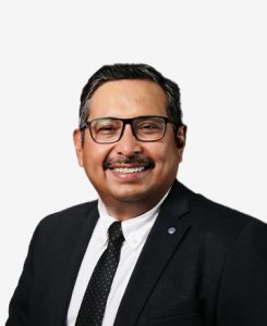 Digital CIO - Indonesia | The Ritz-Carlton Jakarta, Mega Kuningan | 15 ...